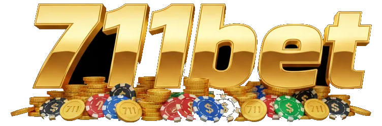 711bet